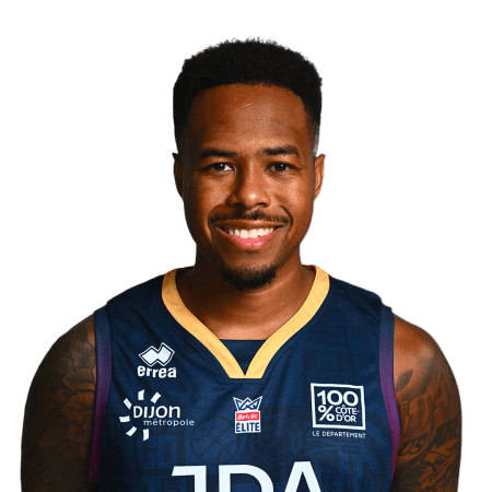 Justin Bibbins