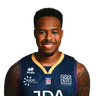 Justin Bibbins