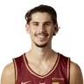 Matheo Leray