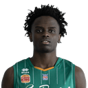 Christopher Ebunangombe