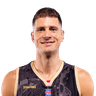 Nemanja Nedovic