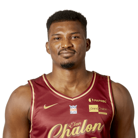 Obinna Anochili-Killen