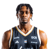 Paul Eboua
