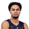 Jacob Gilyard