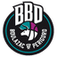 Boulazac Basket Dordogne