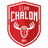 Chalon/Saône