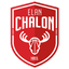 Elan Chalon