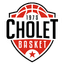 Cholet Basket