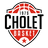 Cholet Basket