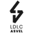 LDLC ASVEL