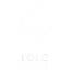 LDLC ASVEL