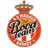 AS Monaco Basket