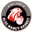 SLUC Nancy Basket