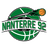 Nanterre 92