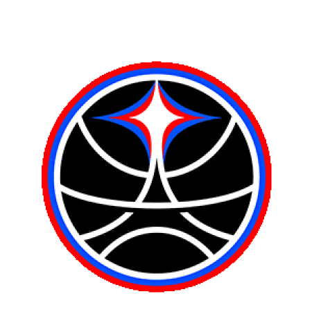 Logo Paris