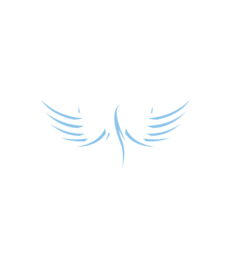 Logo Saint-Quentin