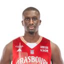 Abdoulaye Ndoye